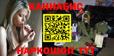 СК Кумертау